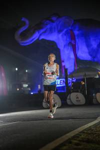 BIB: 
                            <button type="button" onclick="openModal(26531088)" class="btn btn-primary btn-sm float-right btn-popup" data-toggle="modal" data-target=".modal-high-quality">
                        <i class="fas fa-shopping-cart"></i> Add to Cart
                    </button>
                                            <button type="button" onclick="isThisMe(26531088, true)" class="btn btn-success btn-sm float-right btn-popup btn-isme hidden" data-toggle="tooltip" data-placement="bottom" title="นี่คือรูปของคุณใช่ไหม คลิกที่นี่เพื่อเอาเข้าอัลบั้ม">
                        <i class="fas fa-plus"></i> Add to album
                    </button>
                    <button type="button" onclick="isThisMe(26531088, false)" class="btn btn-warning btn-sm float-right btn-popup btn-isnotme hidden">
                        <i class="fas fa-ban"></i> Remove from album
                    </button>